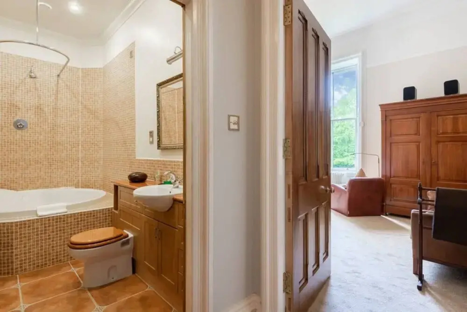 The Nutcracker Suite