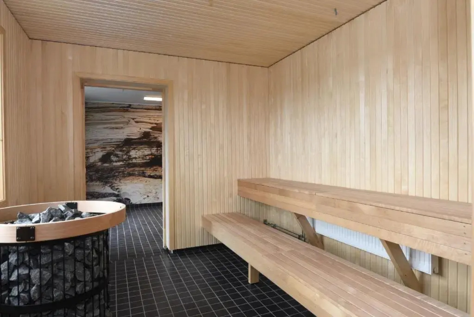 Comfort Hotel Umea City