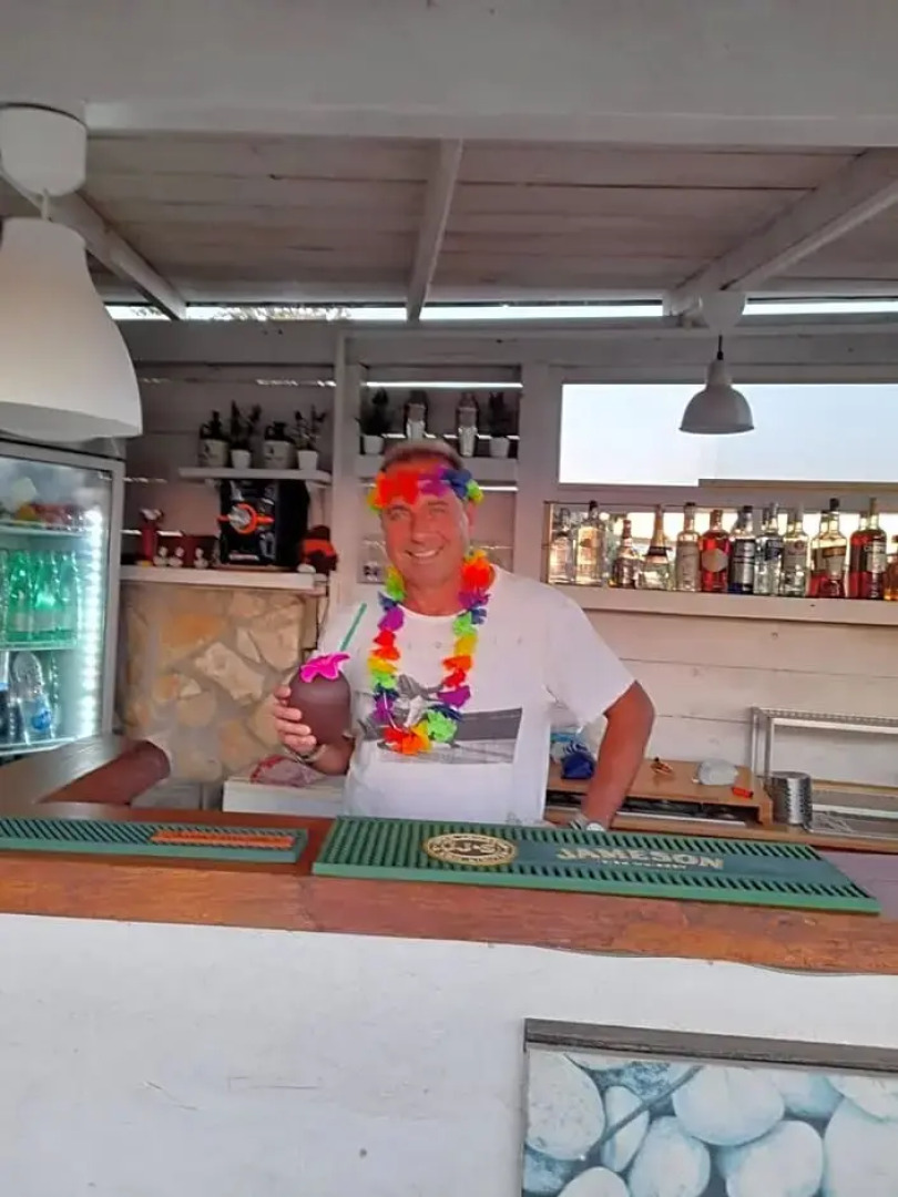 B&B Le Colline Country House