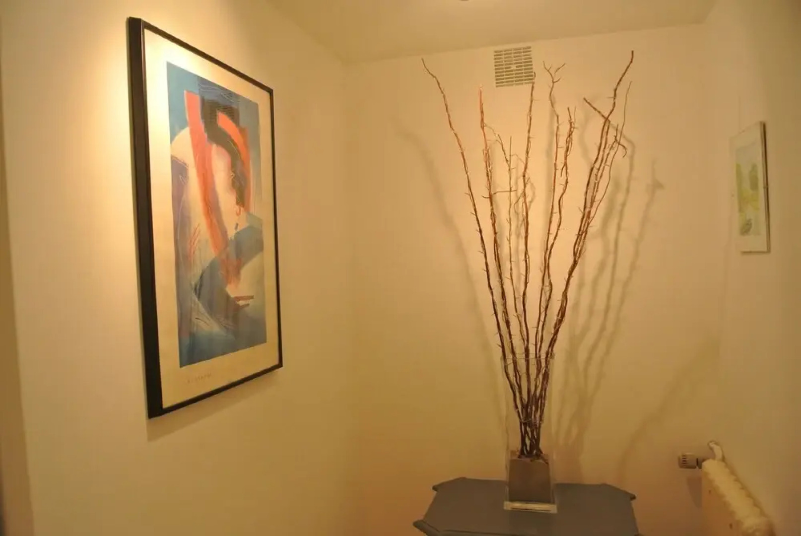 Gemisi Chambres d'Hôtes