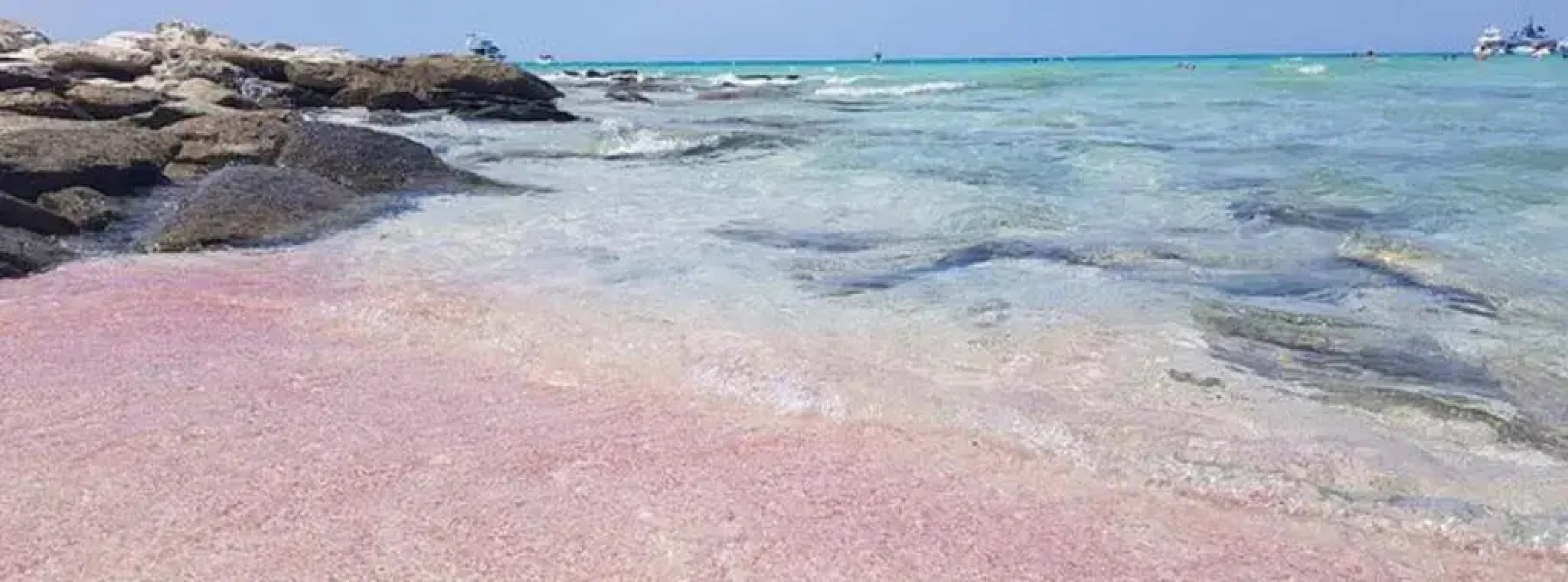 Bel et Grand appartement entre Mer et Montagne