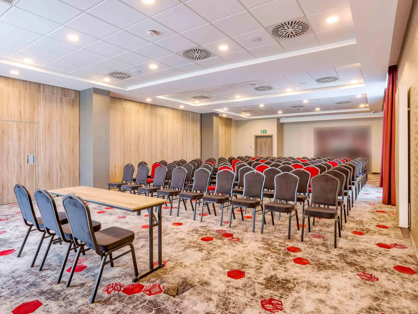 Ibis Styles Nowy Sacz