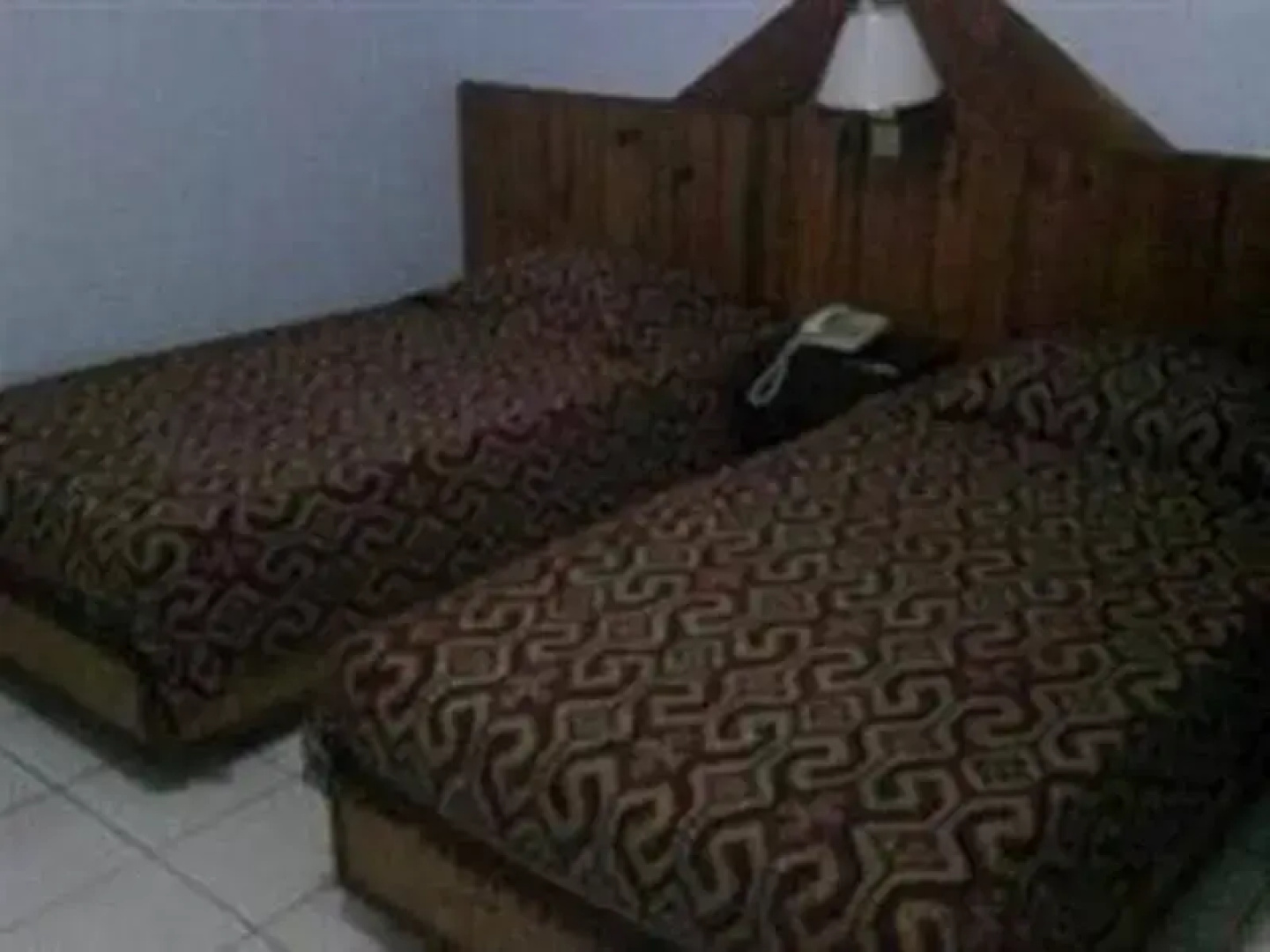 Hotel Indra Toraja