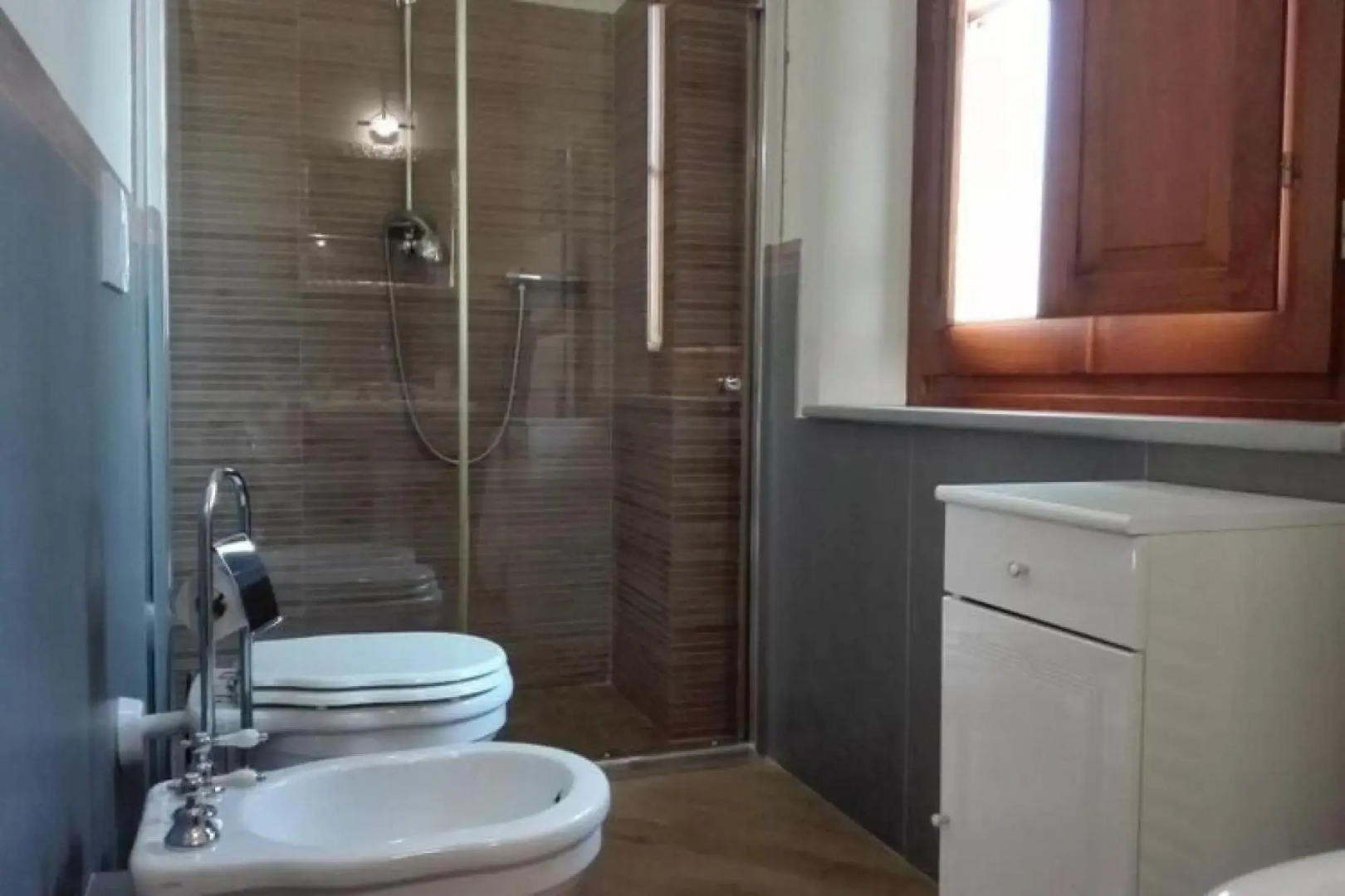 Agriturismo Giugnano Poggio del Sole, Lamporecchio