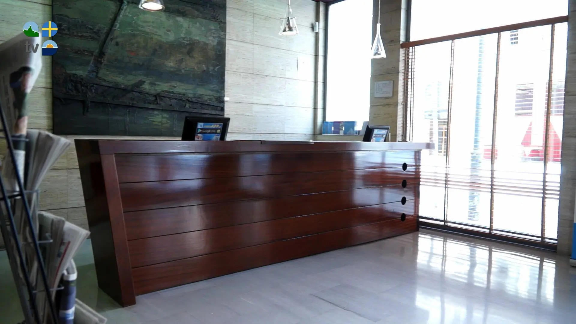 Oca Villa de Avilés Hotel