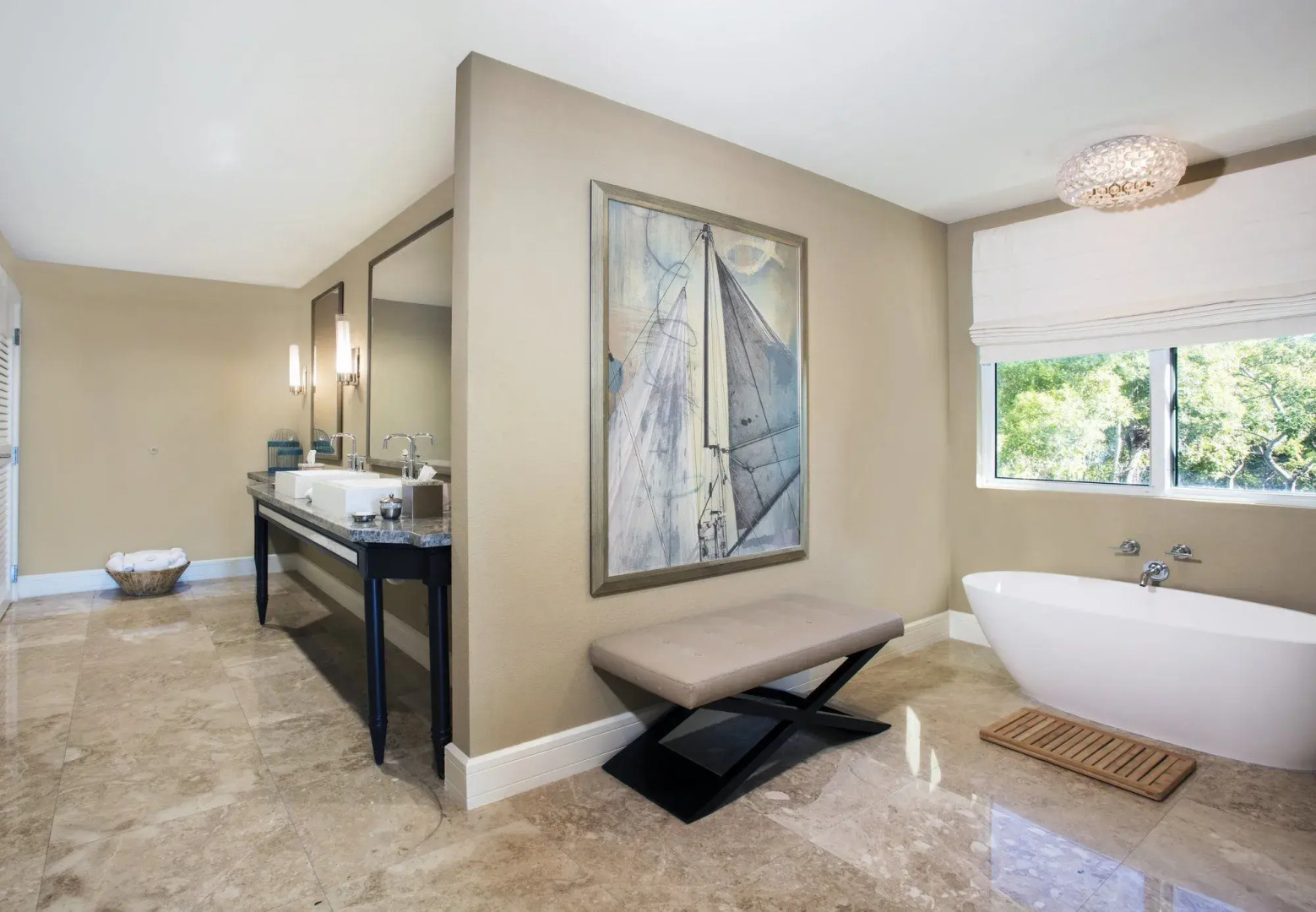 Playa Largo Resort & Spa, Autograph Collection