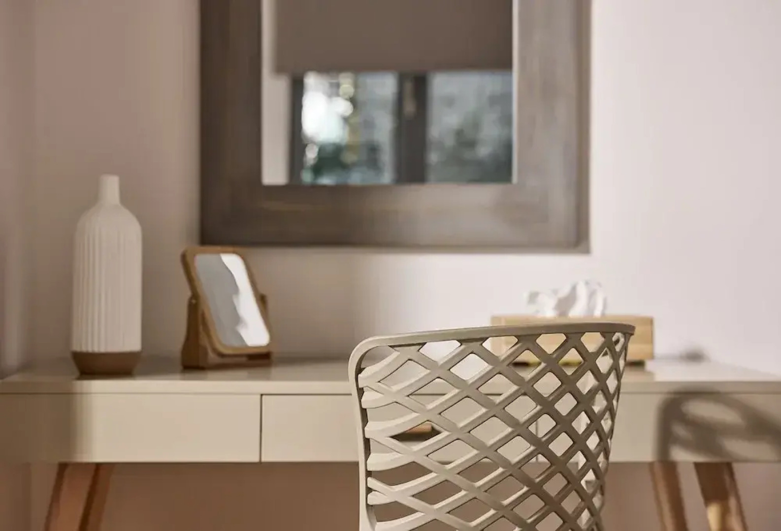 Elaia Luxury Suites Glyfada