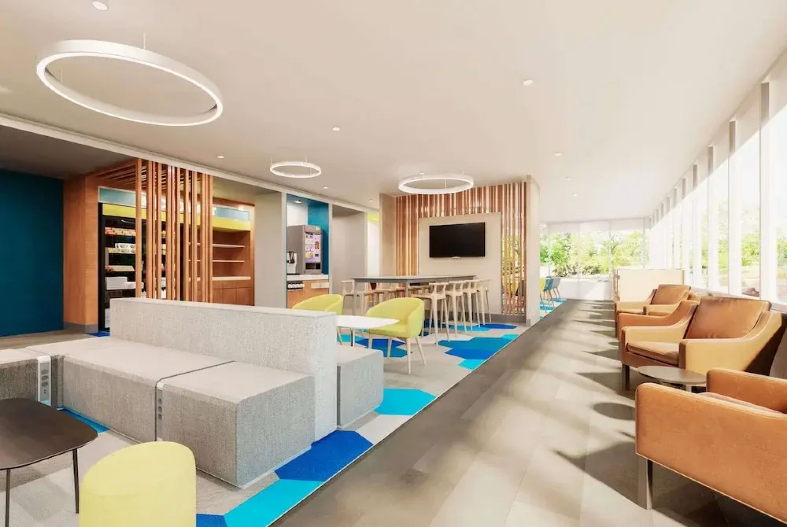 Microtel Inn & Suites by Wyndham Winchester