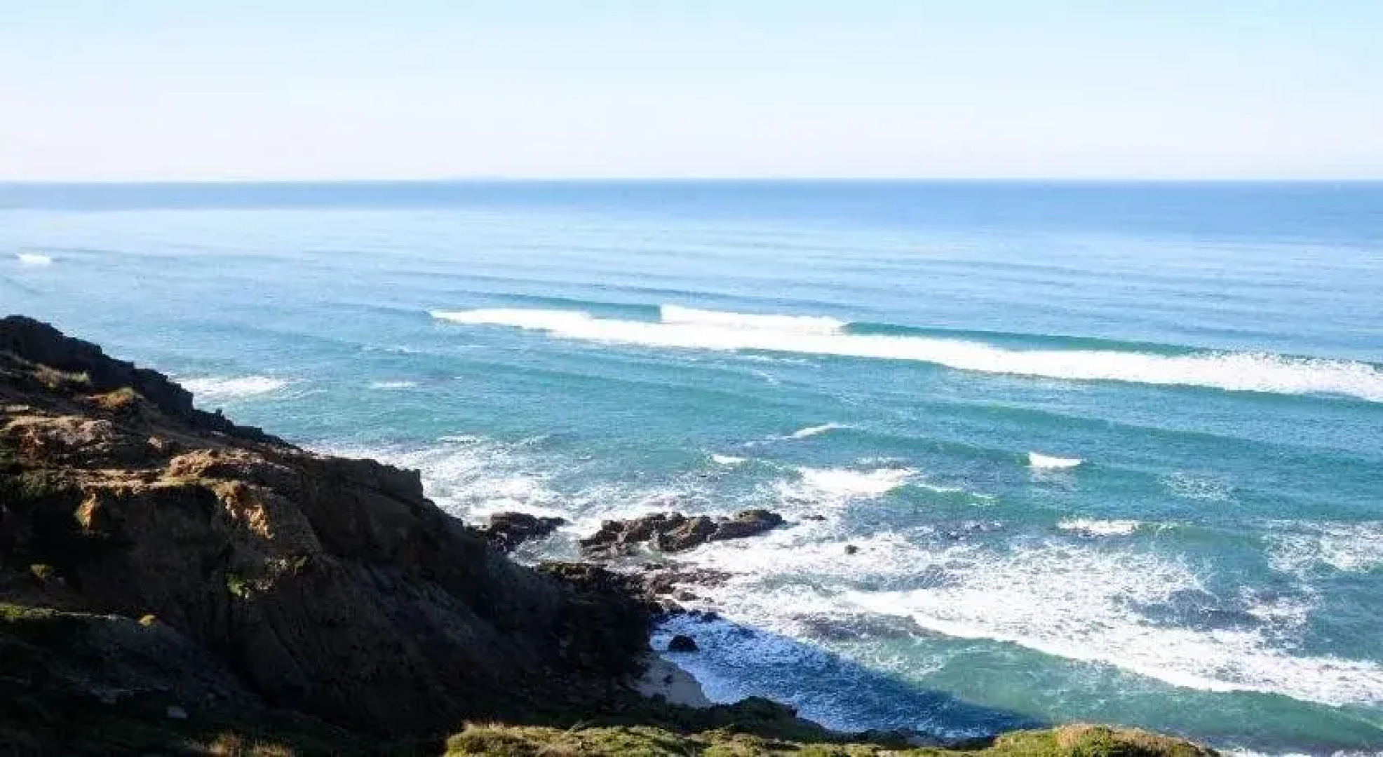 Residência Astramar