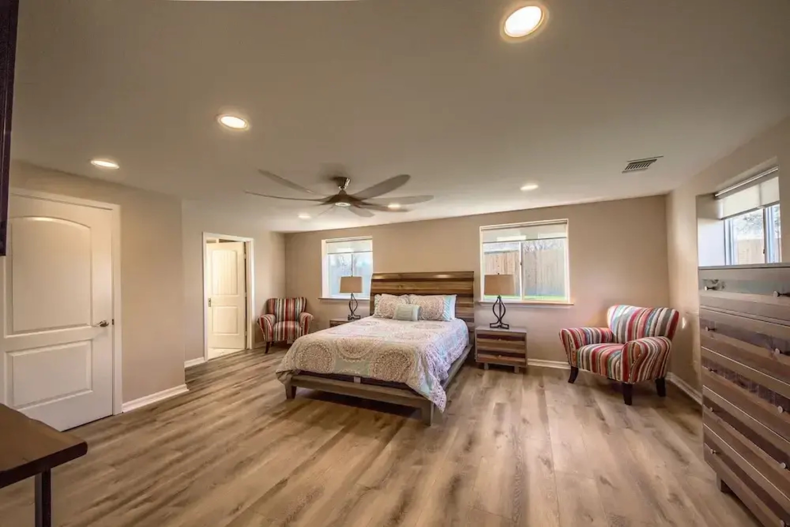 Ponderosa Barndominium Prd 2475 3 Bedroom Home by RedAwning