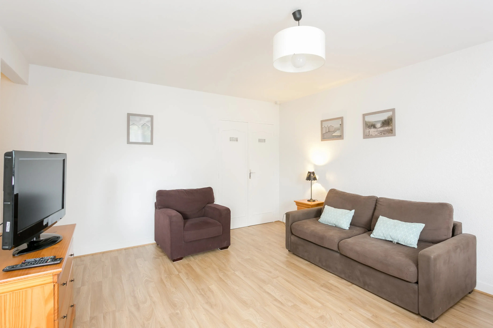 Résidence meublée Les Joséphines