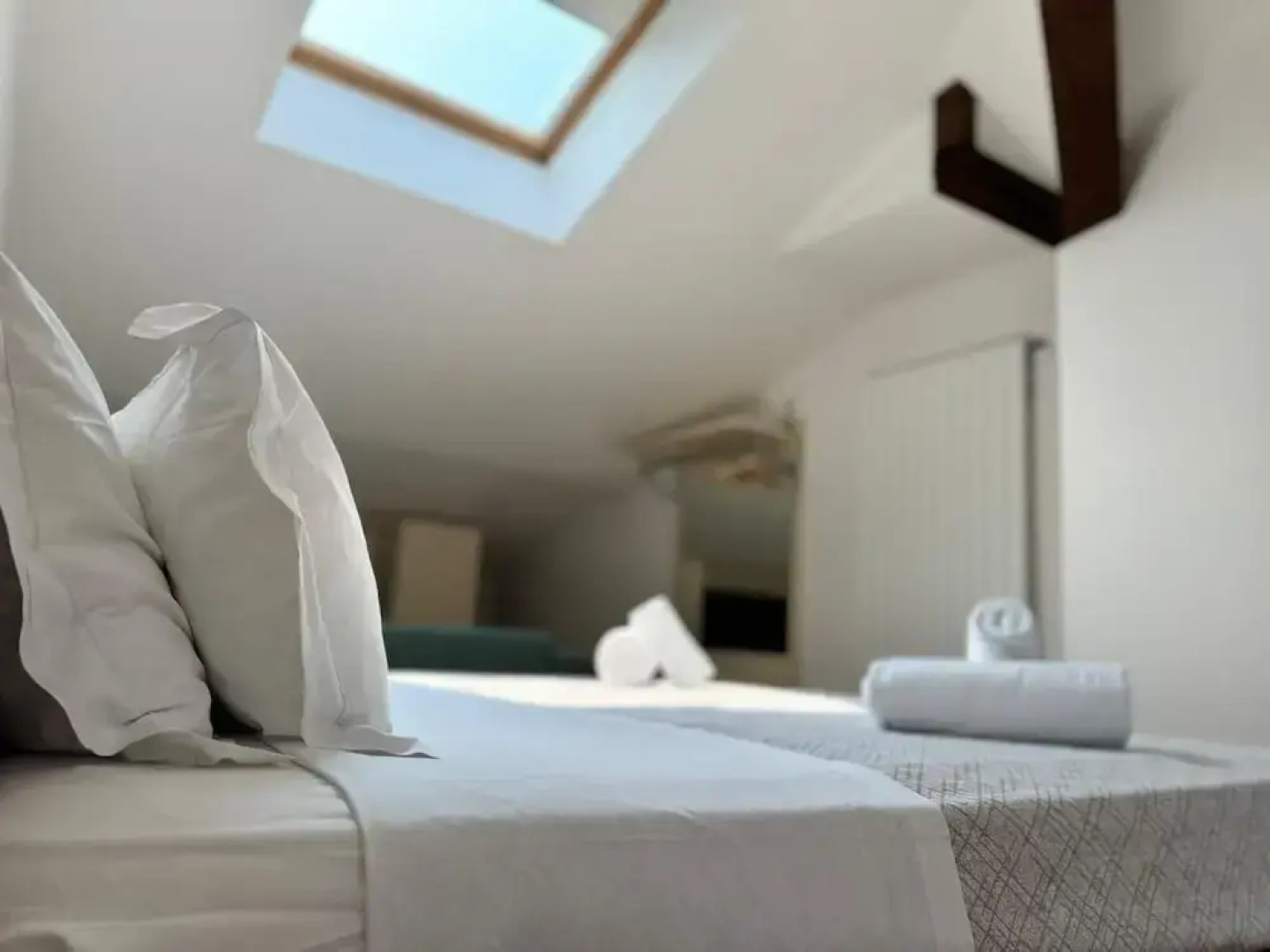 Hotel Locanda Castagnola