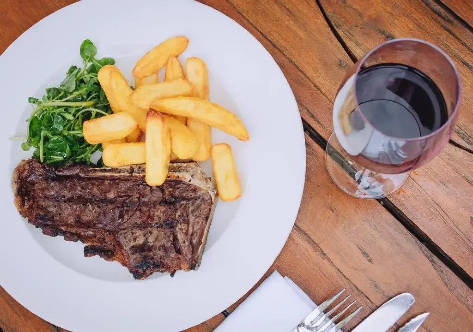 The Drummond at Albury