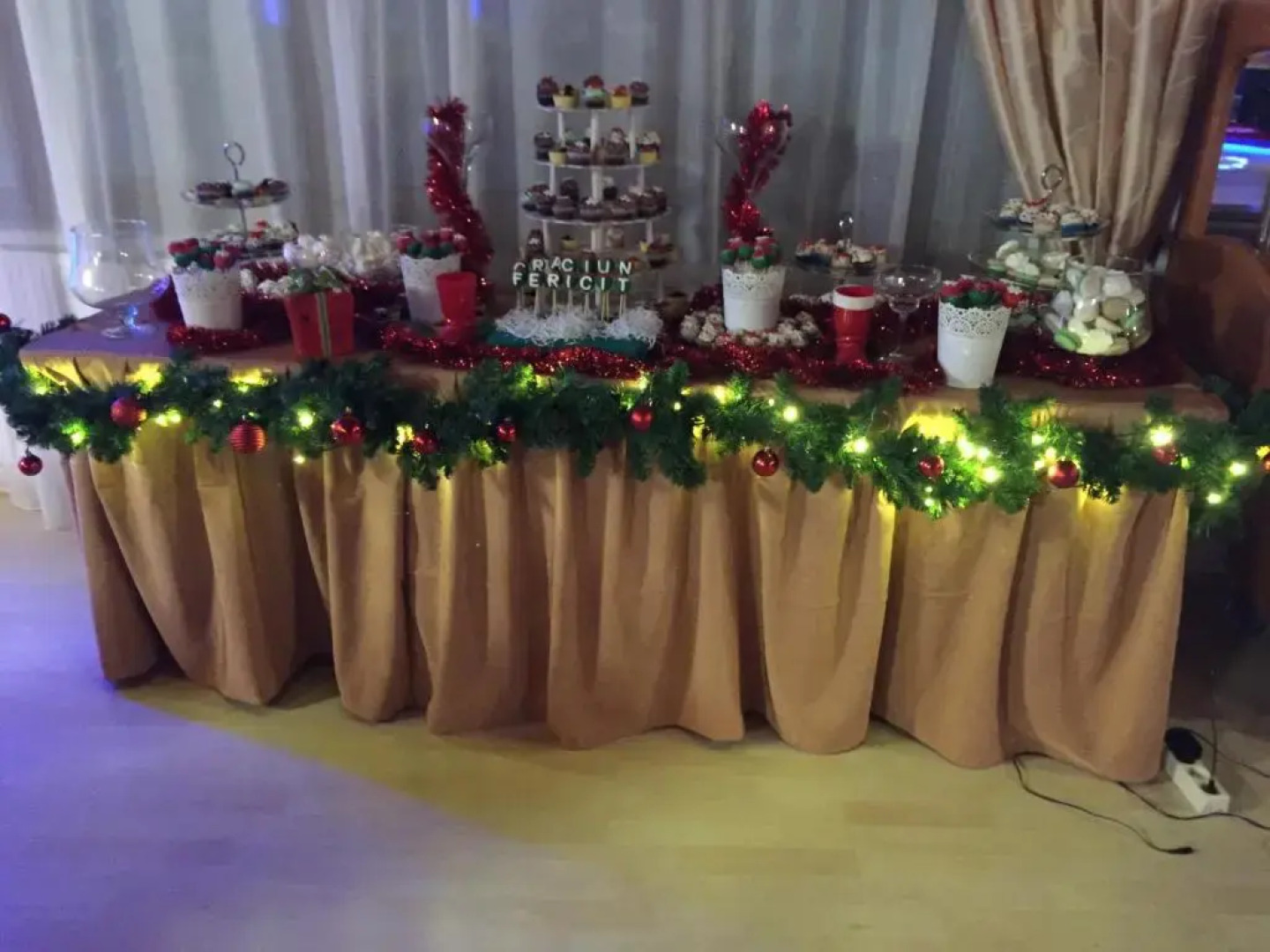 Royal Boutique Hotel Poiana Brasov