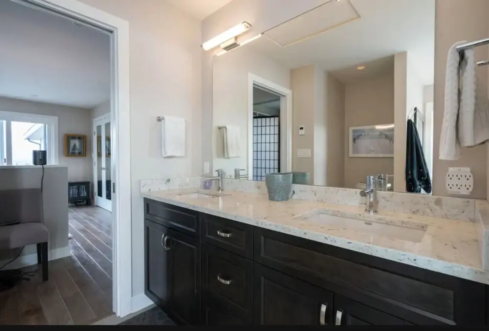 *10 Mile Point Stunning Oceanfront