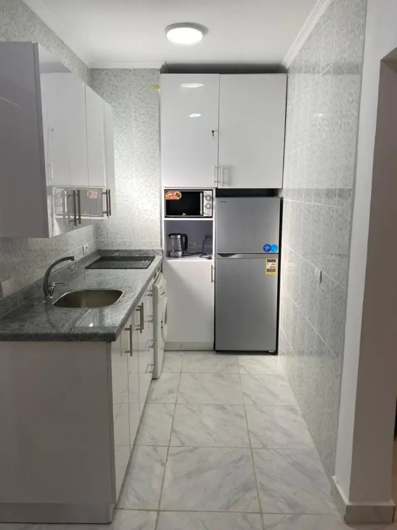 DELTA SHARM RESORT ,Official Web, DELTA RENT, Sharm El Sheikh, South Sinai, Egypt