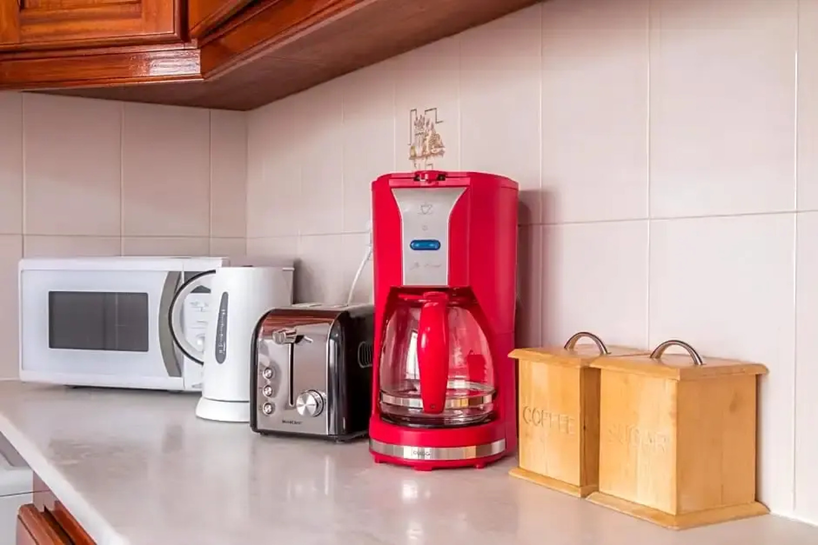 Lagos Sea View Guesthouse