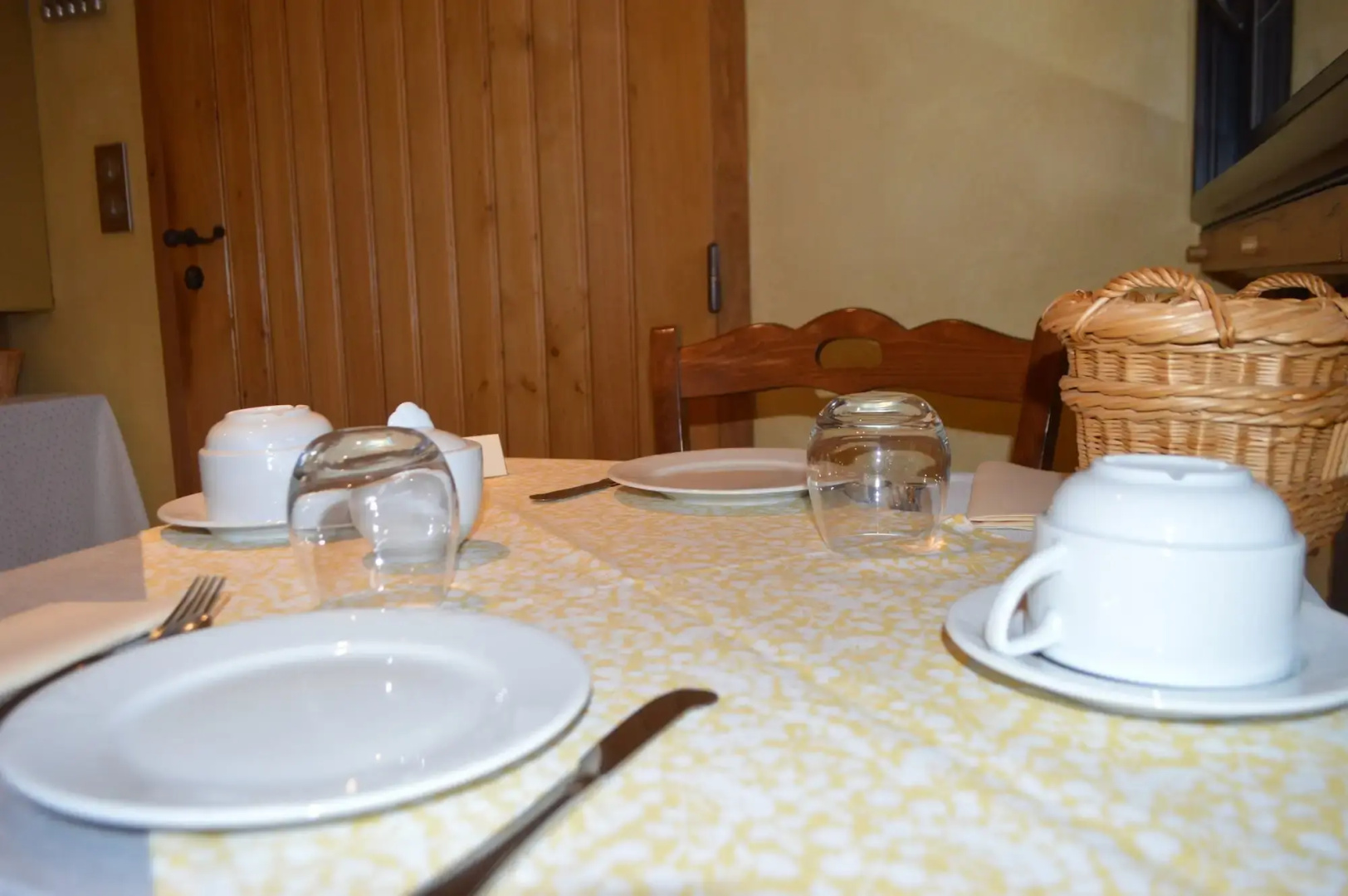 Le Clos Margot