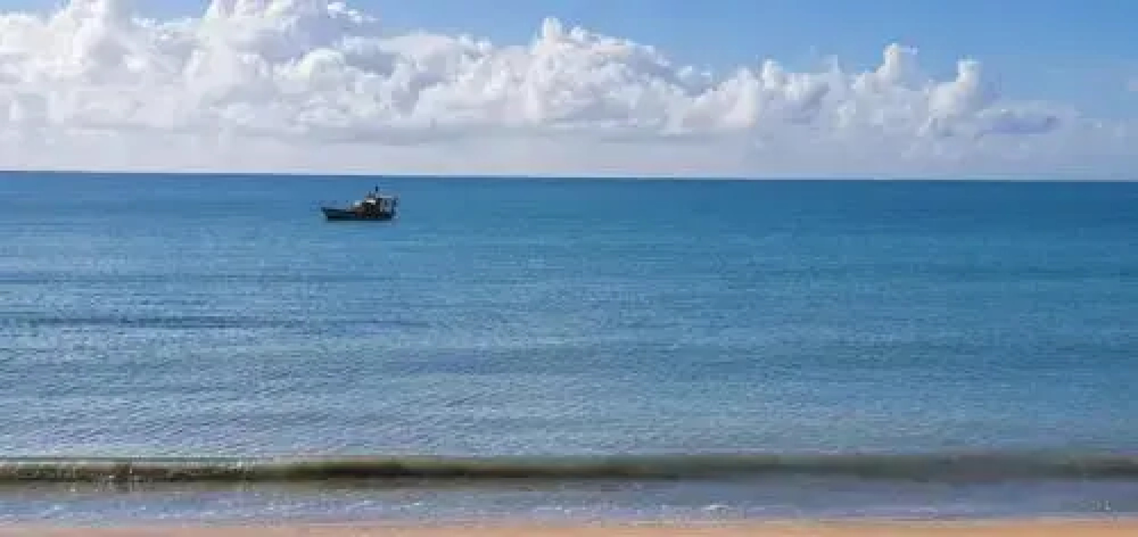 Condomínio Village, Casa Cecília