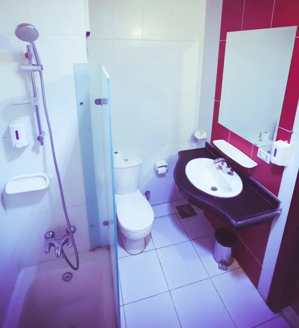 La Viena Health Resort