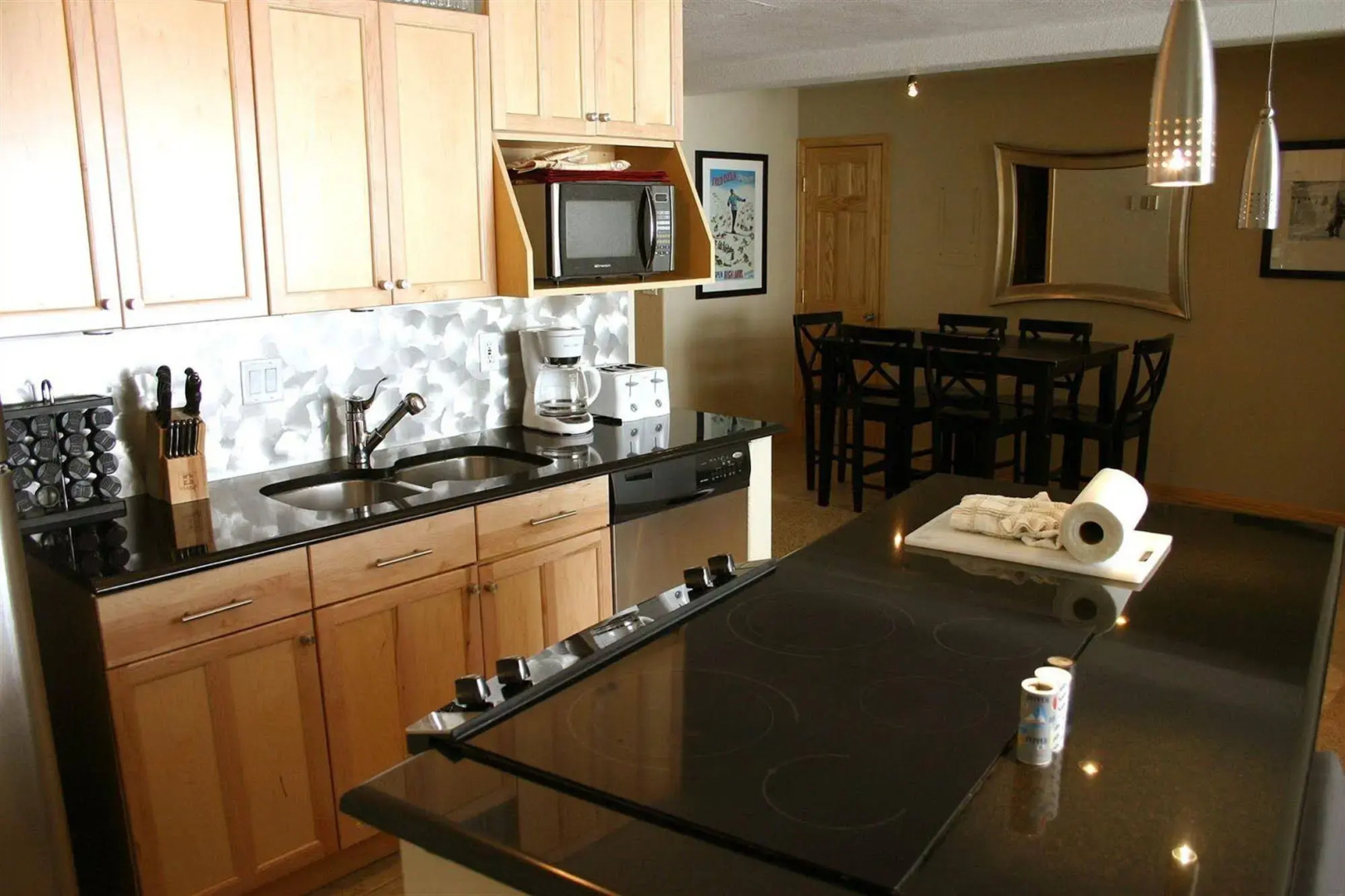 Copper Junction by Copper Vacations