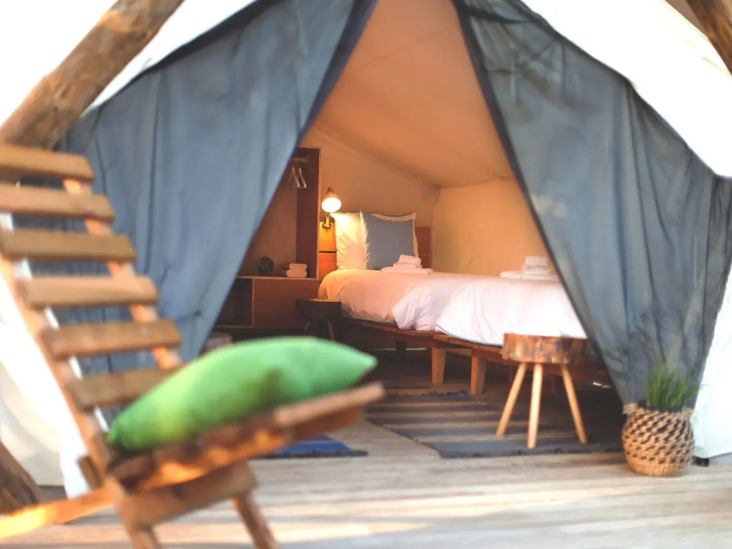 Bukubaki Eco Surf