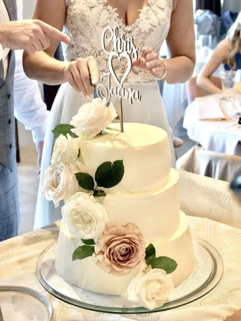 Beach Hotel Santalahti