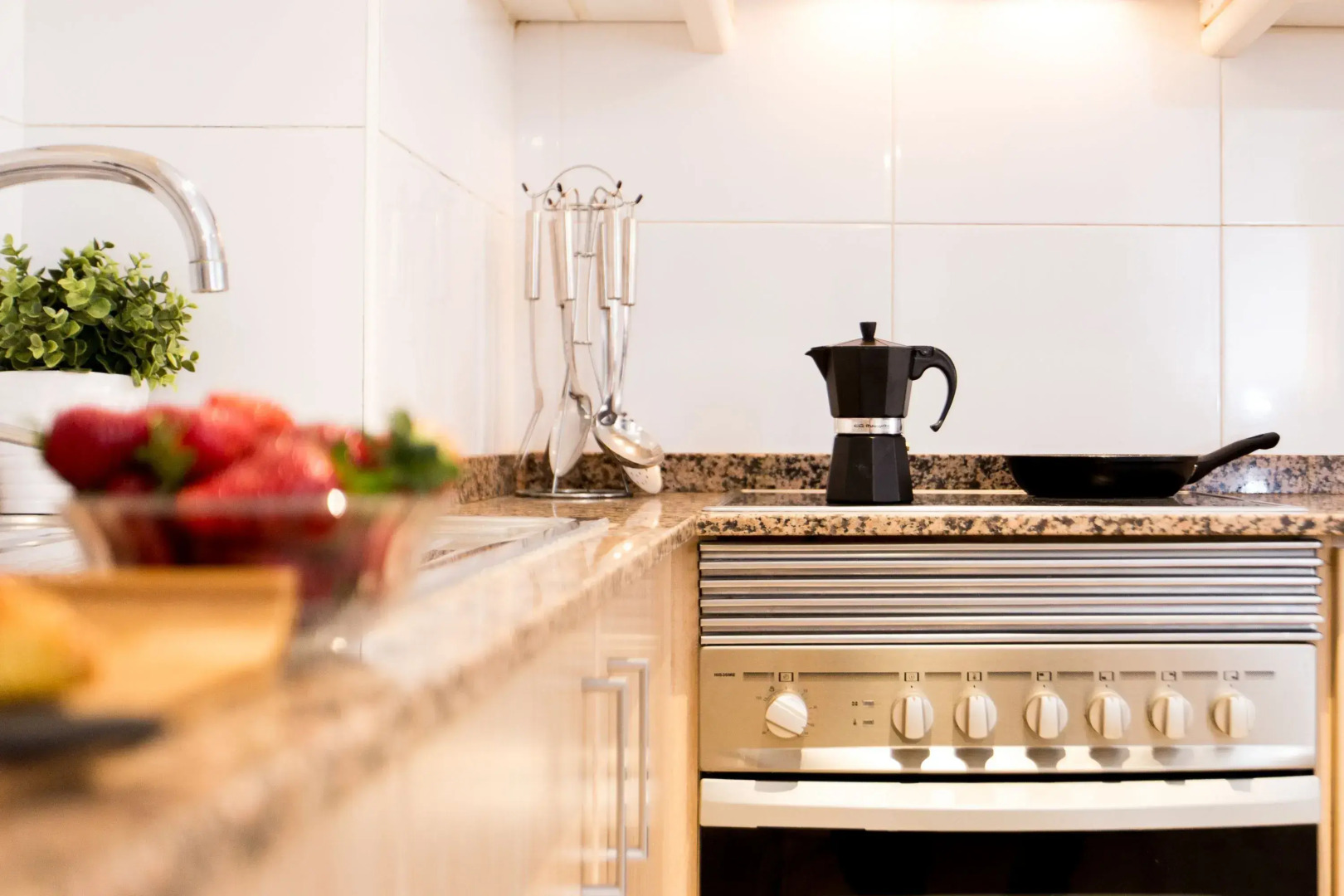 Valenciaflats Ciudad de las Ciencias