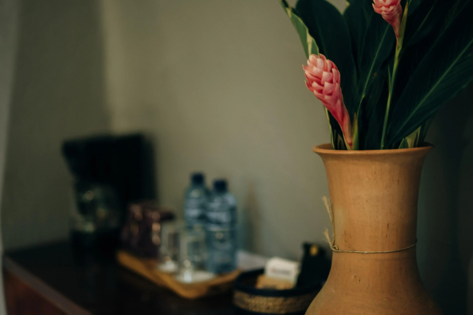 Piedra de Agua Hotel Boutique Palenque