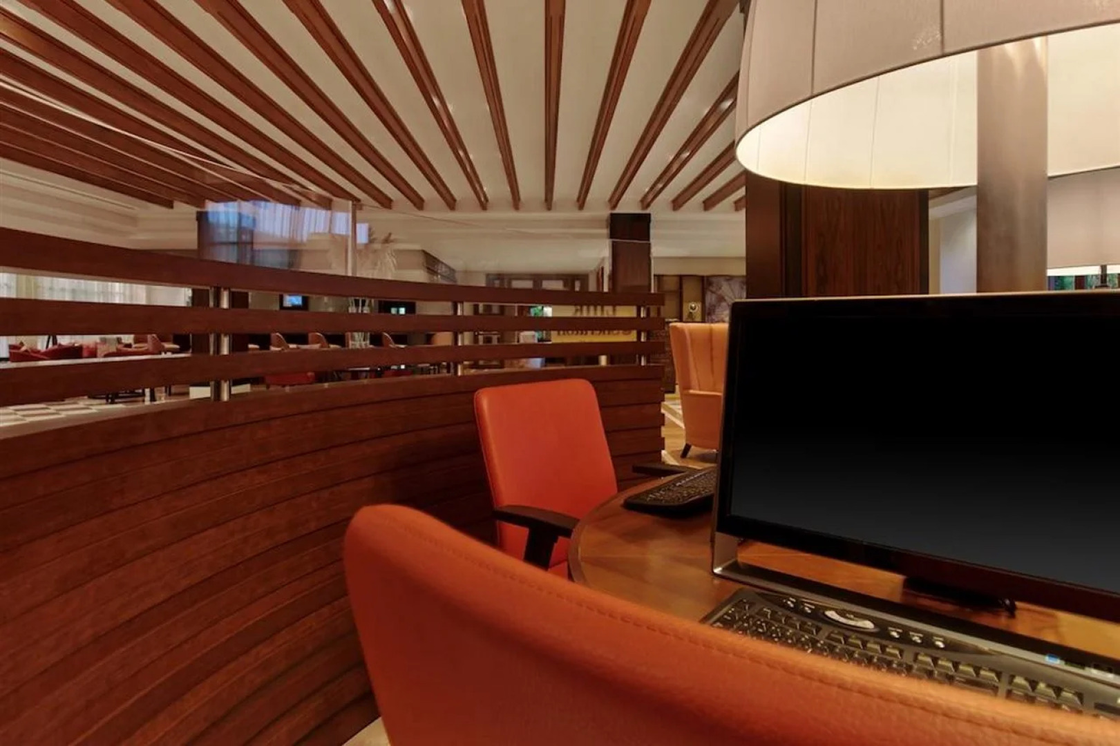 Sheraton Mallorca Arabella Golf Hotel