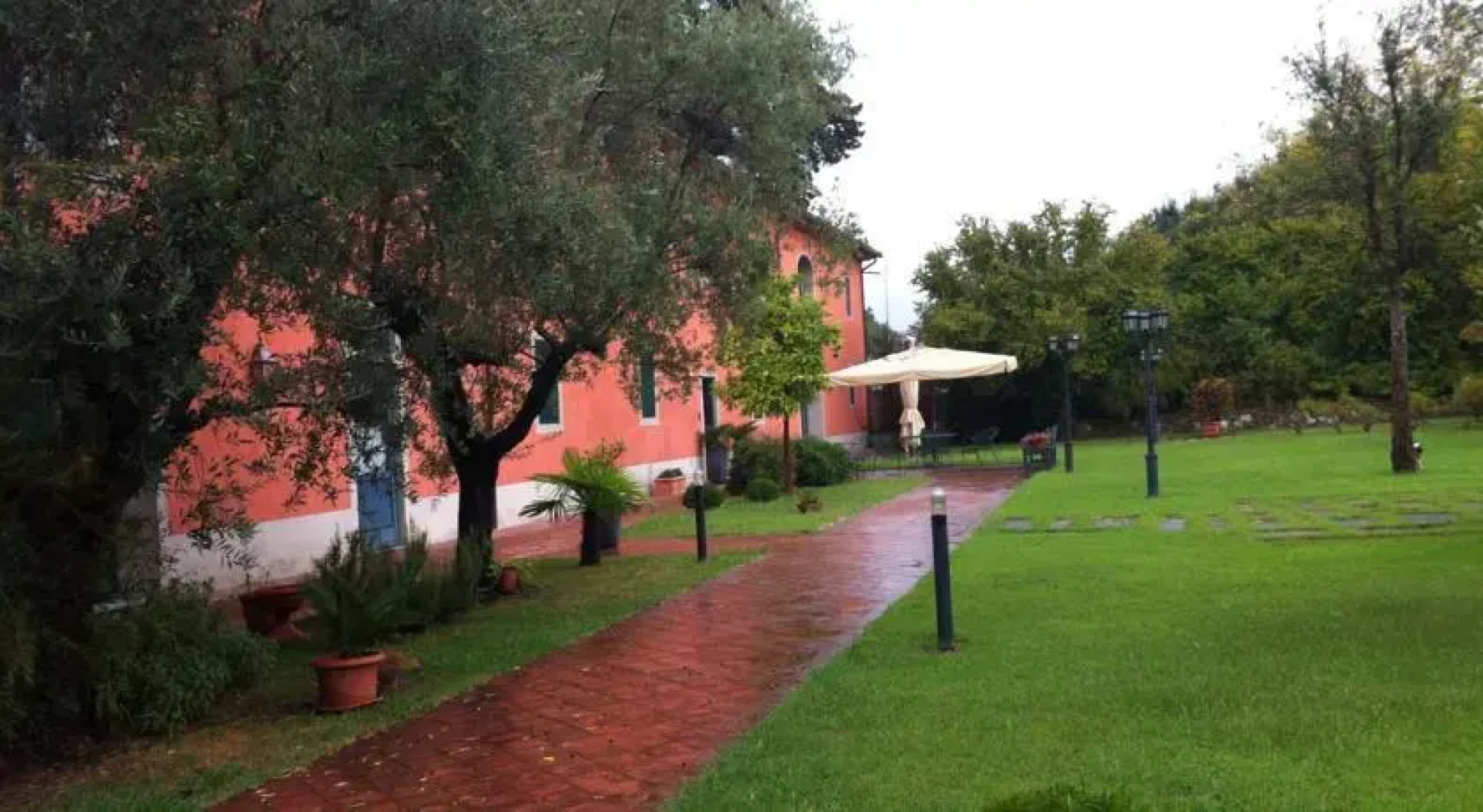 Locanda Uno Più