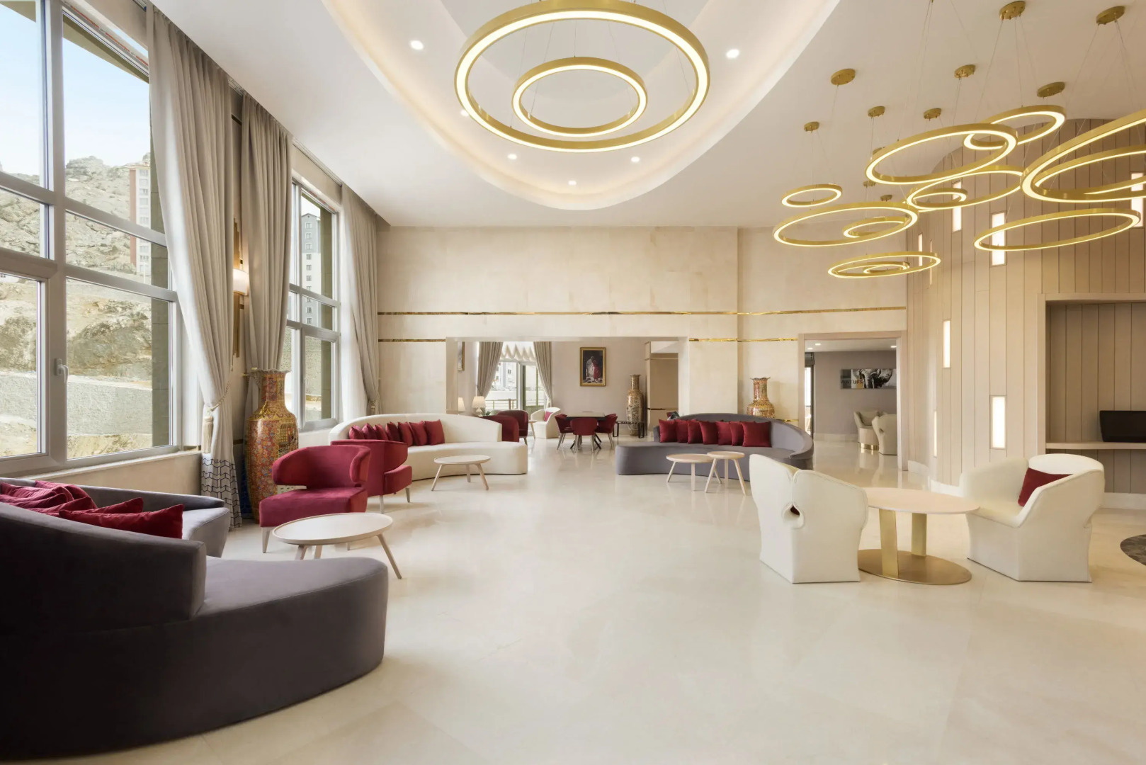 Super 8 by Wyndham San Bernardino