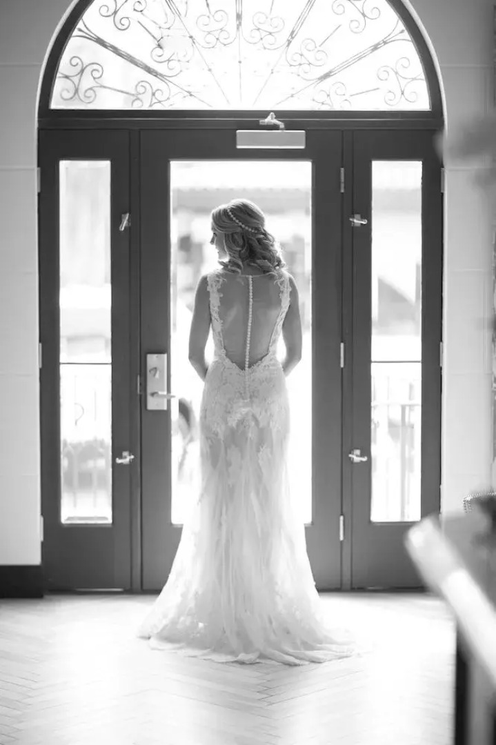 Hotel Marisol Coronado