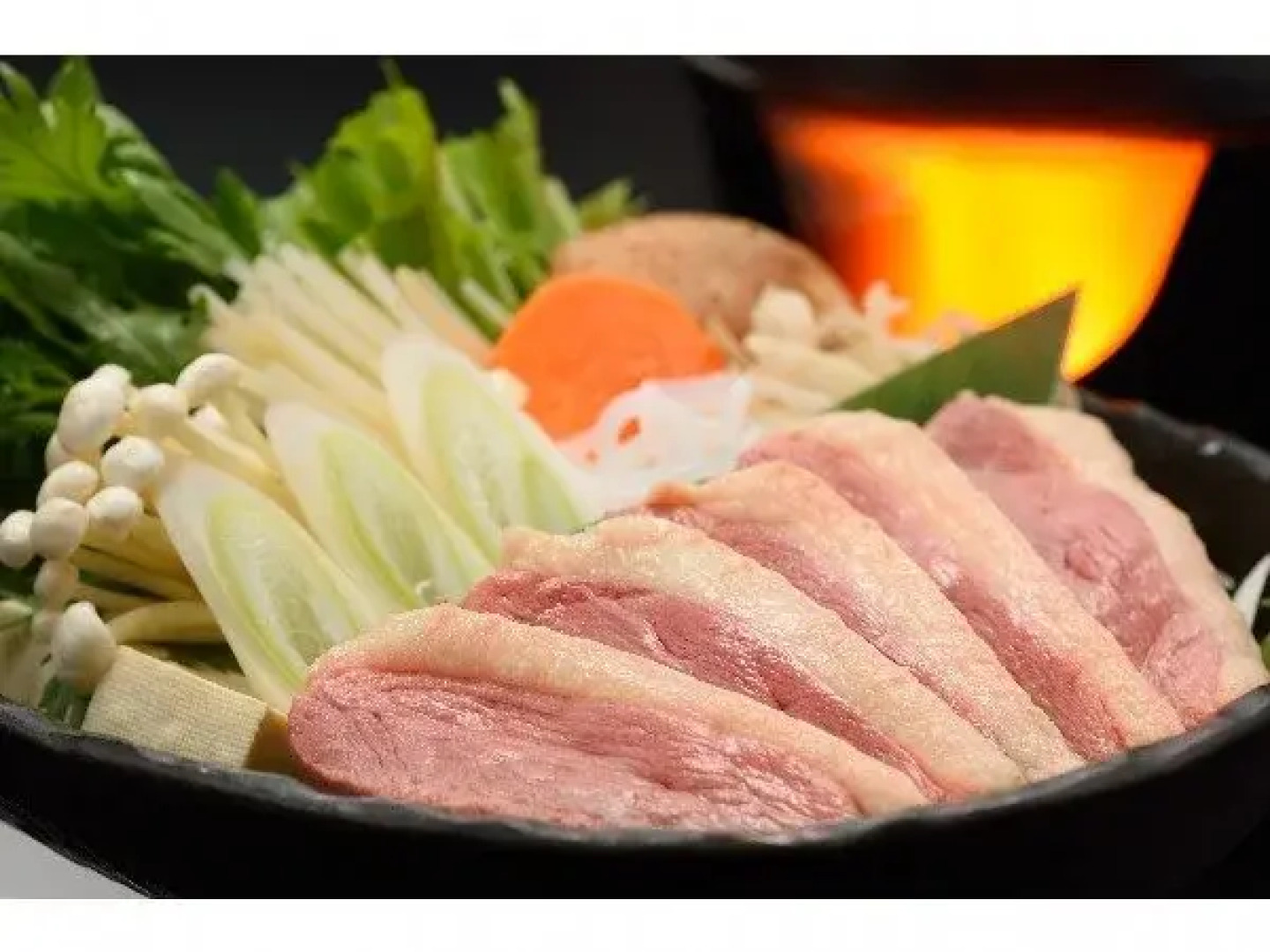 Shirabu Onsen Higashiya