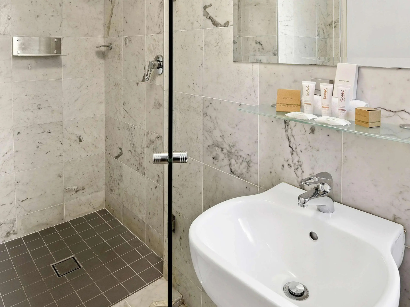 ibis Styles Port Macquarie