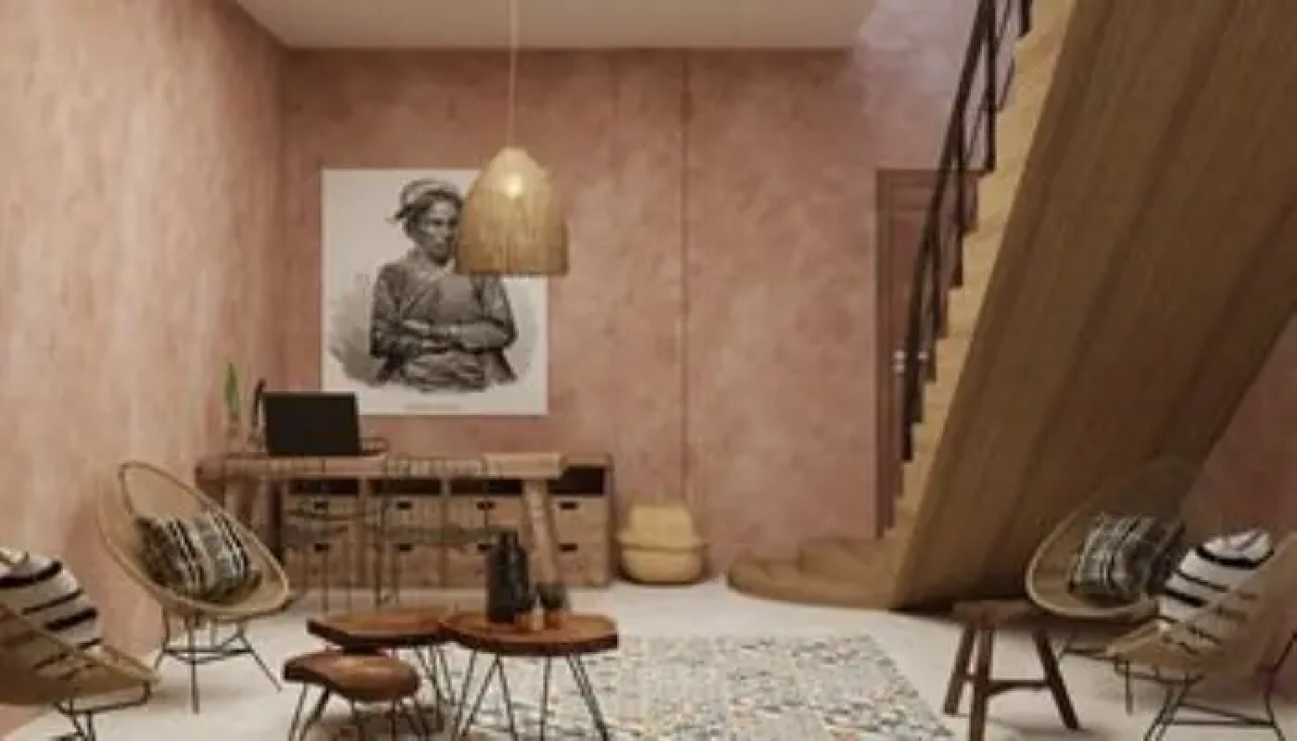 Liyela Retreat Maldives