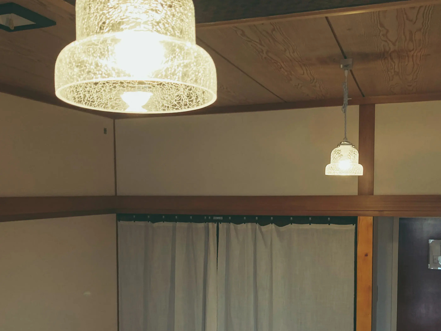 Hotel Freegate Shirahama