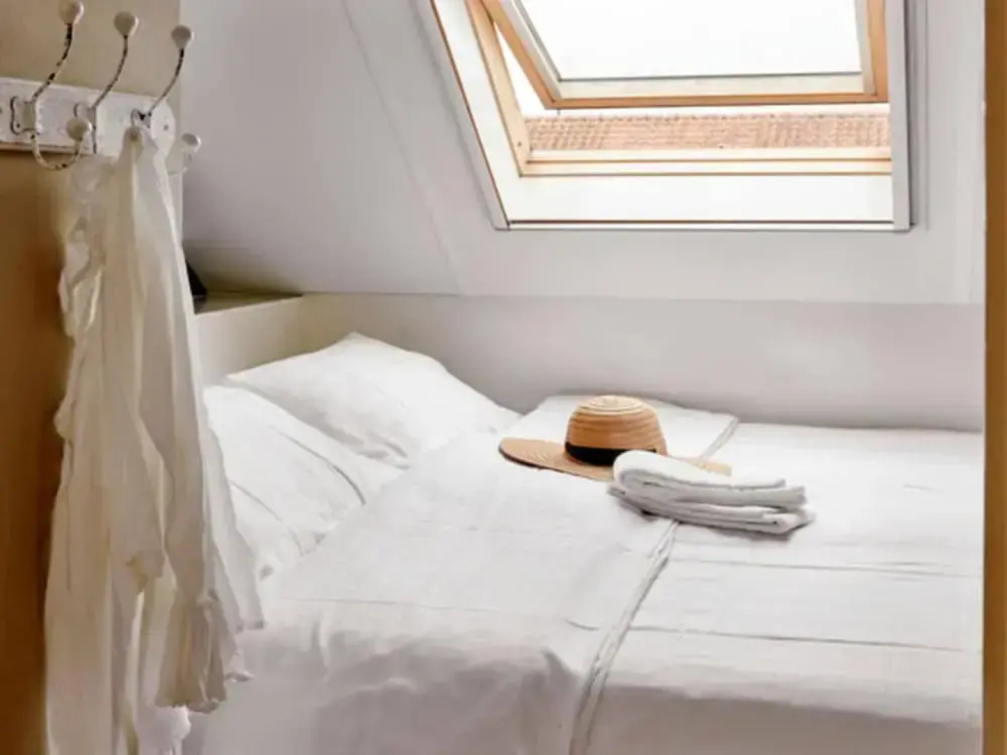 Charming Holiday Home in Baarlo With Terrace