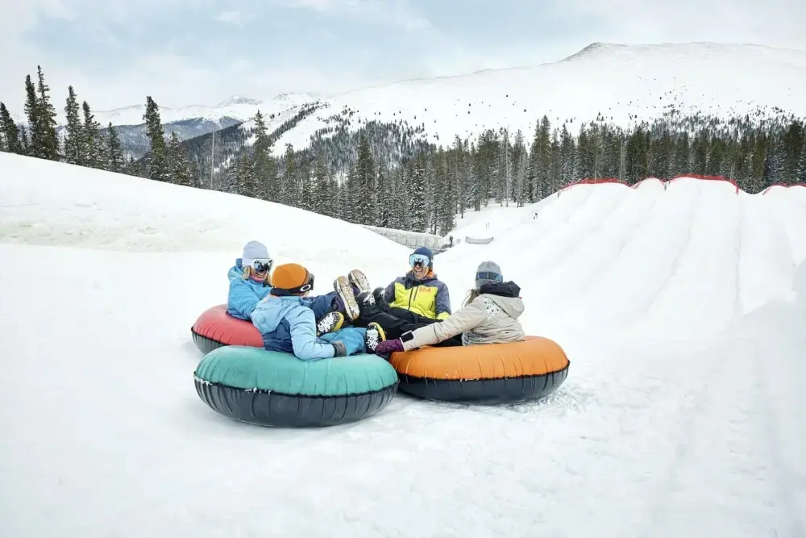 Studio In Lakeside Village, Updated Kitchen & Bath Apts