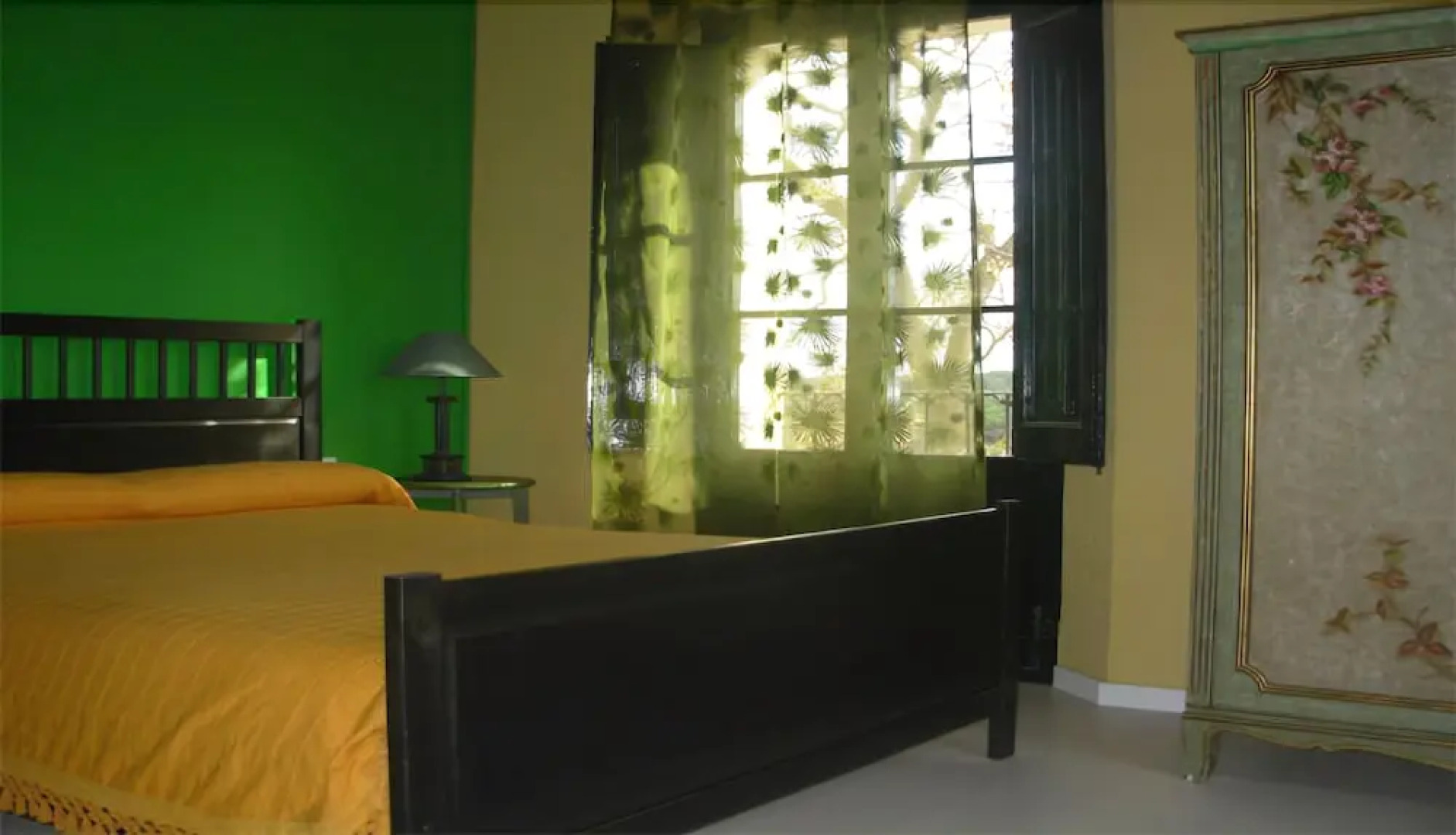 Heretata Masgranell de la Costa