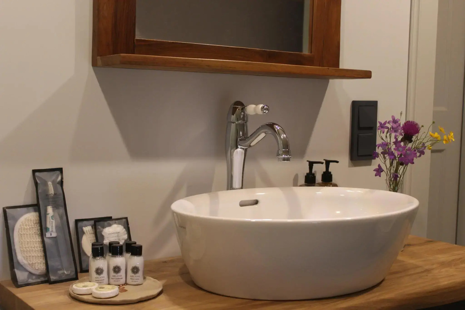 Someroya (Сомероя)