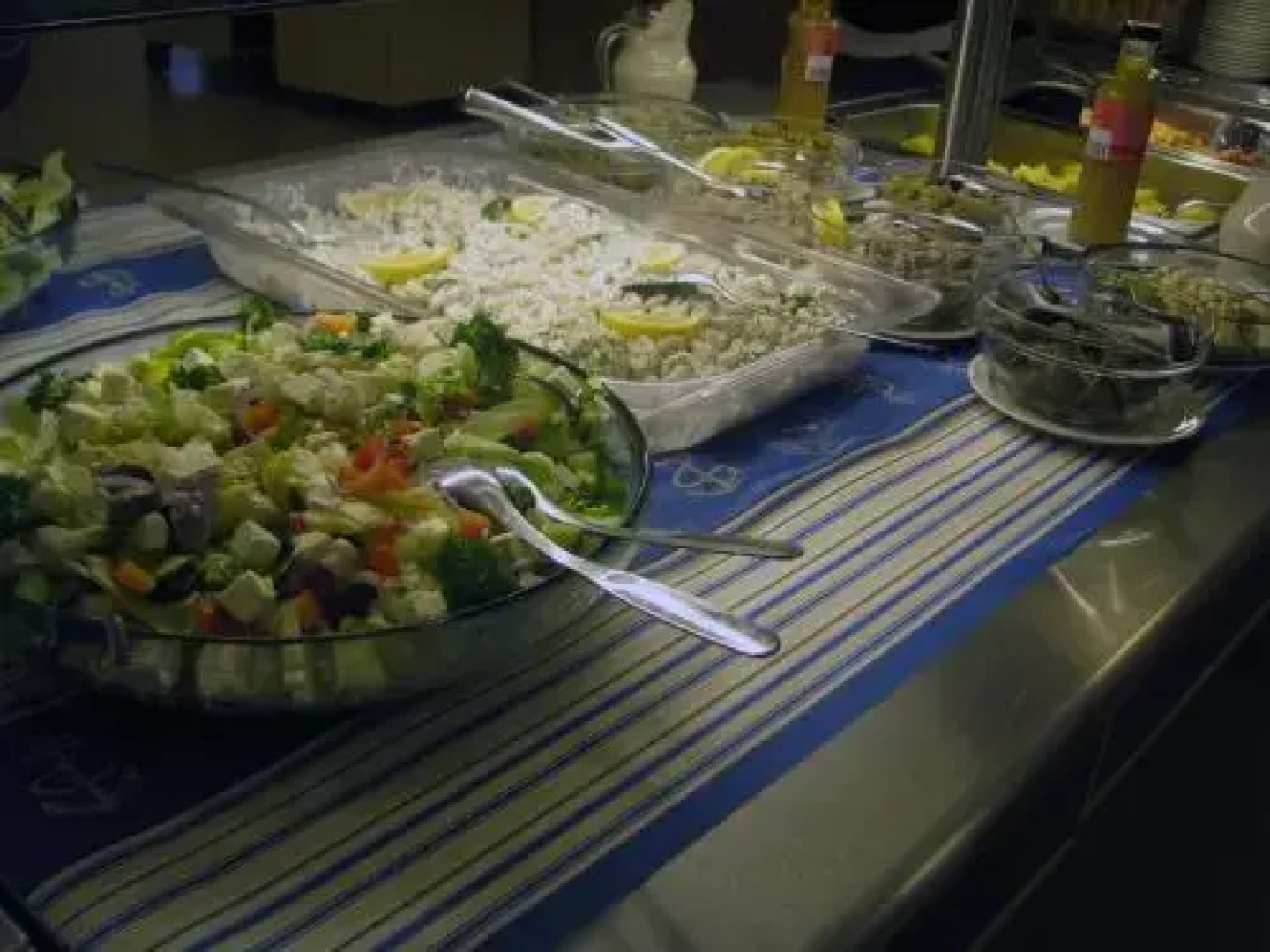 Eurajoen Kristillinen Opisto