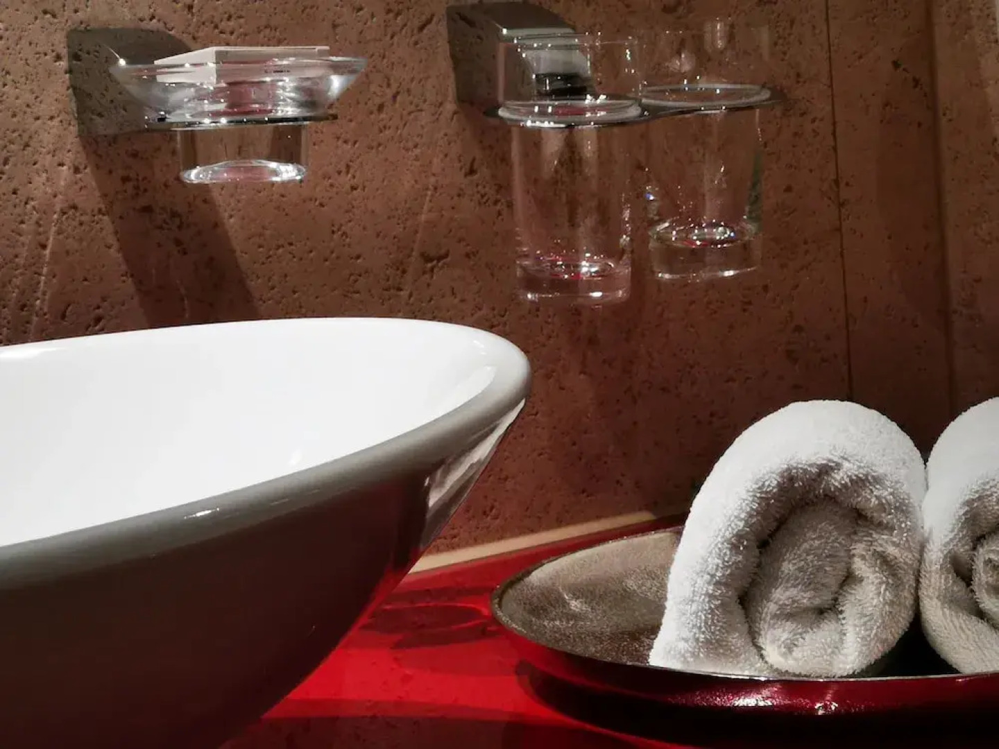 Ferienwohnung Landhaus alpinum