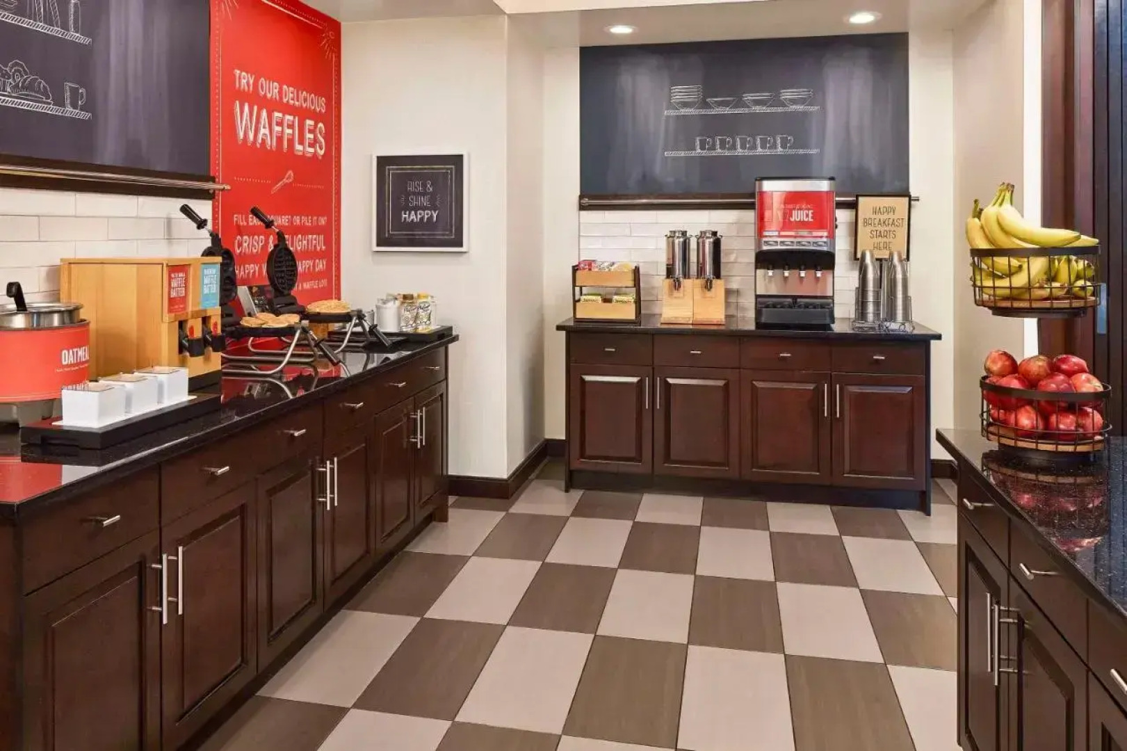 Country Inn And Suites By Carlson, Hershey At The Park