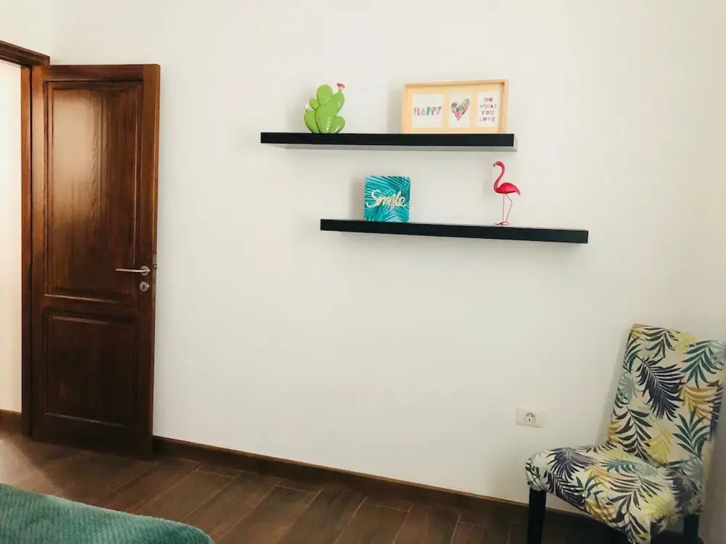 Canaryislandshost l Blue ocean apartment in Lanzarote