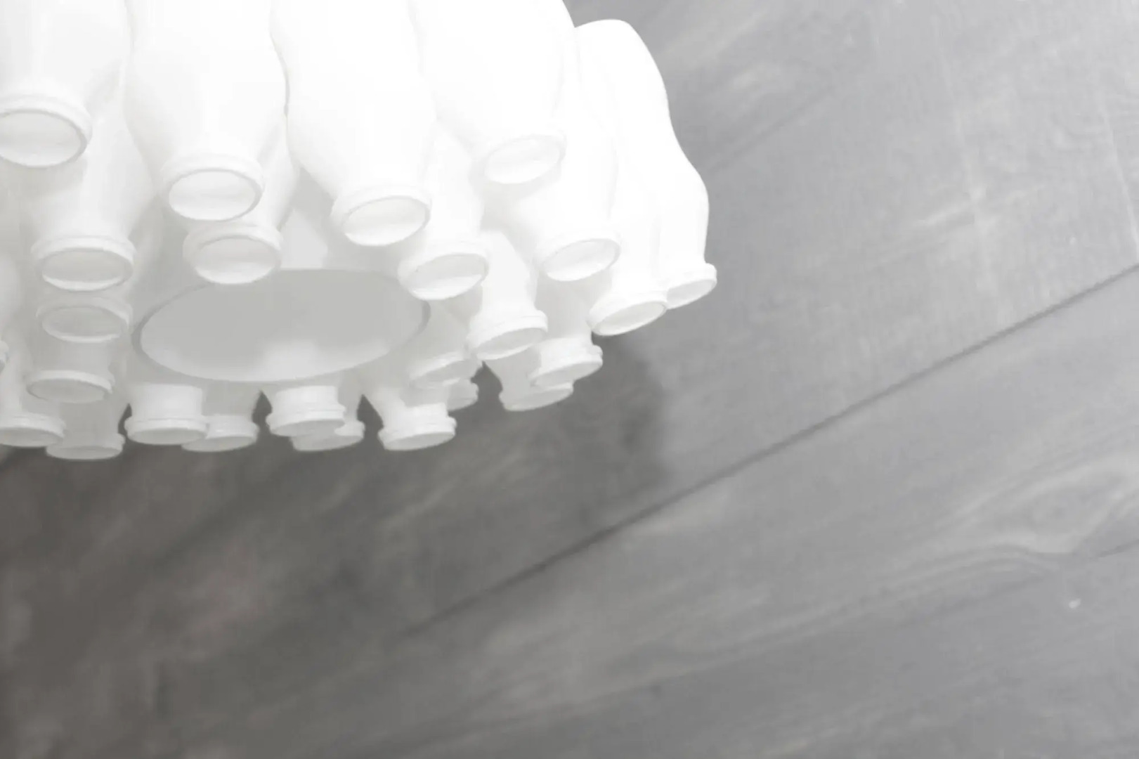 Soda Hostel & Apartments