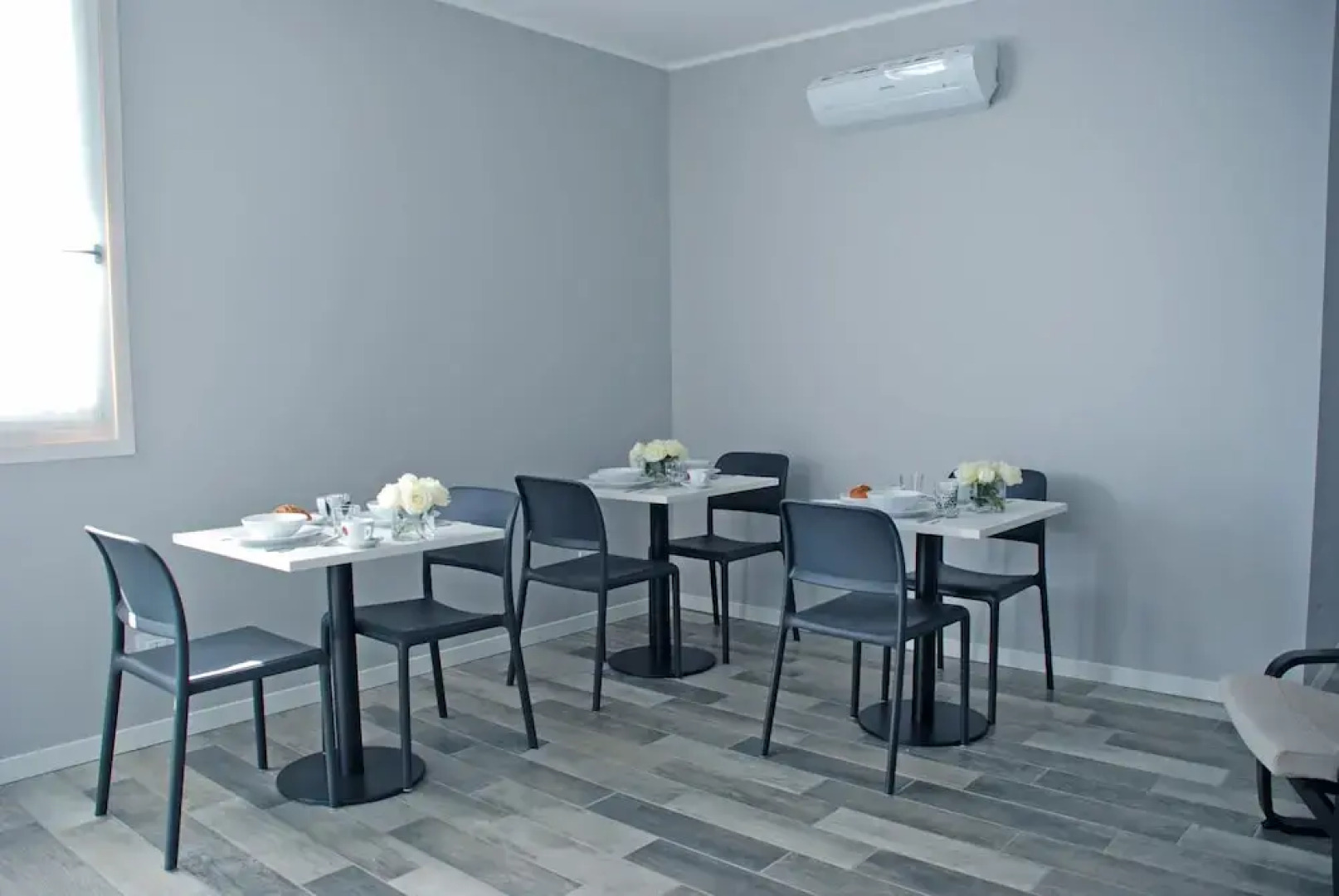 Bonne Nuit Guest House