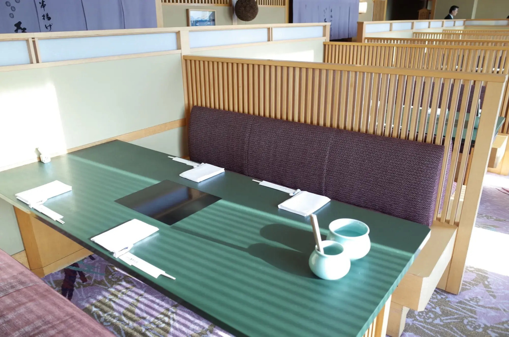 Shinagawa Prince Hotel East Tower