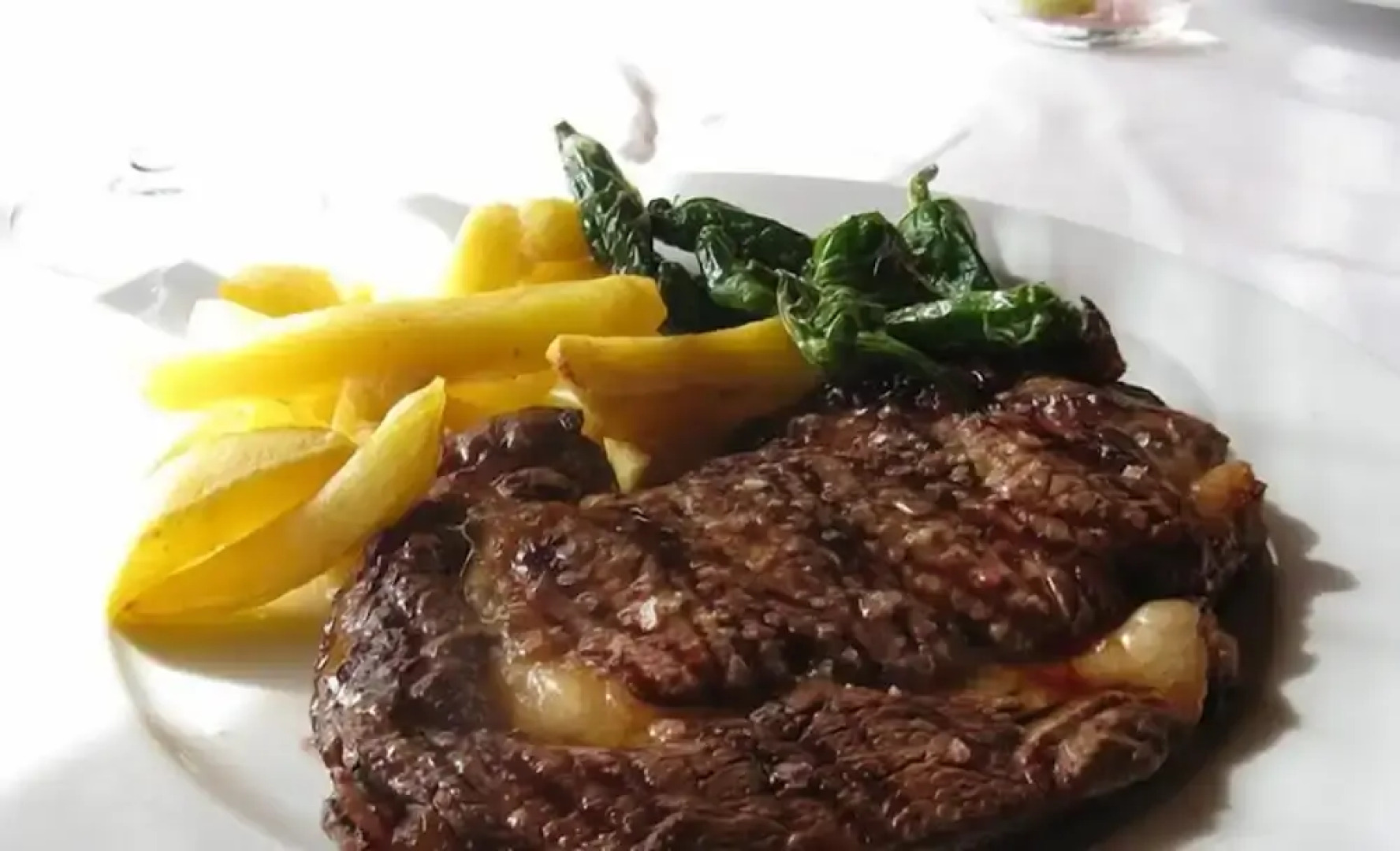 Hotel Rural Sant Jordi