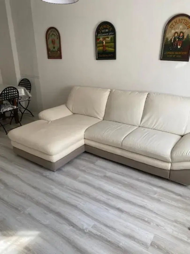 Casa lella zona Centro vicino Villa Igea